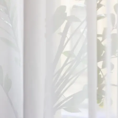 Jacob's Happy Place Apartmán