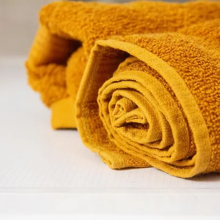 Jacob's Happy Place Appartamento Budapest