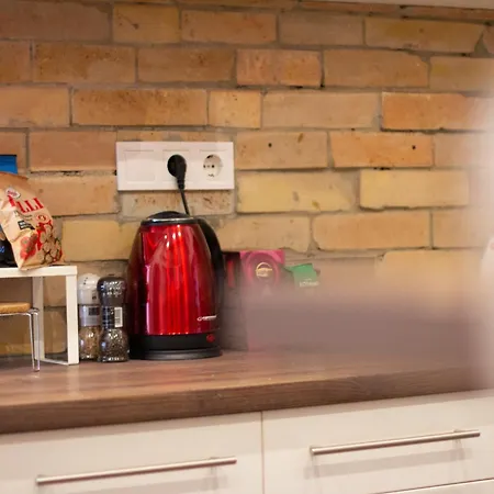 Jacob's Happy Place *