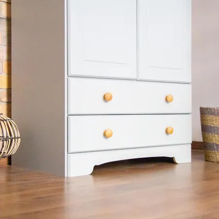 Jacob's Happy Place Апартаменты