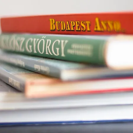 Jacob's Happy Place *