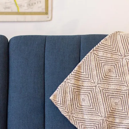 Jacob's Happy Place Будапешт